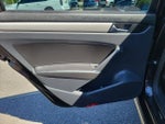 2020 Passat Thumbnail 10