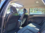 2020 Passat Thumbnail 11