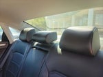 2020 Passat Thumbnail 13