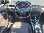 2020 Passat Thumbnail 16