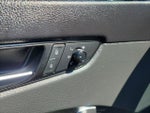 2020 Passat Thumbnail 18