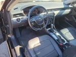 2020 Passat Thumbnail 20