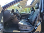 2020 Passat Thumbnail 21
