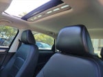 2020 Passat Thumbnail 22