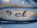 2020 Passat Thumbnail 24