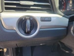 2020 Passat Thumbnail 25