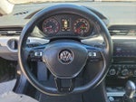 2020 Passat Thumbnail 26