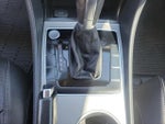 2020 Passat Thumbnail 33