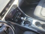 2020 Passat Thumbnail 34