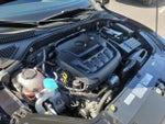 2020 Passat Thumbnail 36