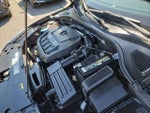 2020 Passat Thumbnail 37