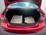 2005 Mazda6 Thumbnail 7