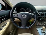 2005 Mazda6 Thumbnail 9