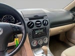 2005 Mazda6 Thumbnail 10