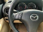 2005 Mazda6 Thumbnail 11