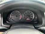 2005 Mazda6 Thumbnail 13