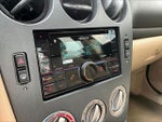 2005 Mazda6 Thumbnail 14