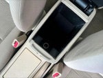 2005 Mazda6 Thumbnail 15