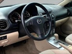 2005 Mazda6 Thumbnail 17