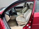 2005 Mazda6 Thumbnail 21