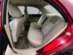 2005 Mazda6 Thumbnail 22