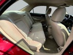 2005 Mazda6 Thumbnail 24