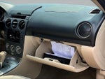 2005 Mazda6 Thumbnail 25