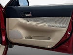 2005 Mazda6 Thumbnail 26