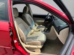 2005 Mazda6 Thumbnail 27