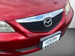 2005 Mazda6 Thumbnail 29