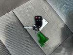2005 Mazda6 Thumbnail 31