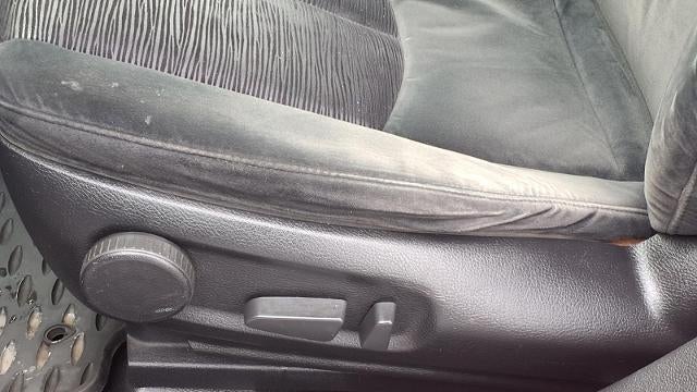 2009 Mazda Mazda6 i Touring