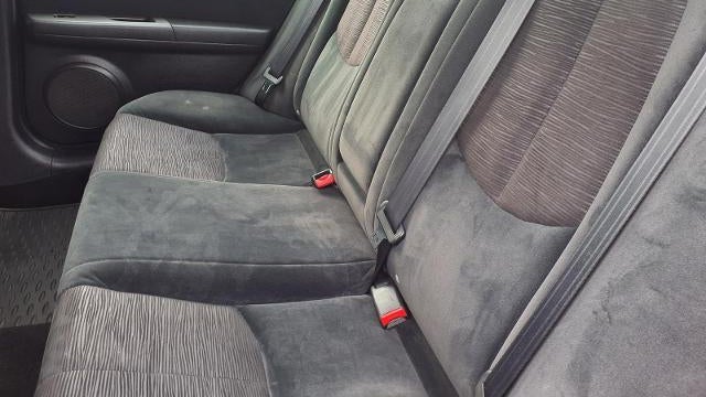 2009 Mazda Mazda6 i Touring