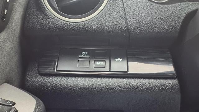 2009 Mazda Mazda6 i Touring