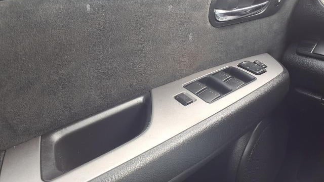 2009 Mazda Mazda6 i Touring