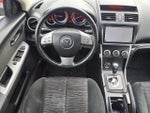 2009 Mazda6 Thumbnail 5
