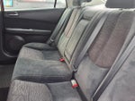 2009 Mazda6 Thumbnail 6