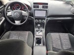 2009 Mazda6 Thumbnail 9