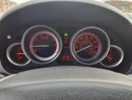 2009 Mazda6 Thumbnail 15