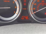 2009 Mazda6 Thumbnail 16