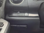 2009 Mazda6 Thumbnail 17