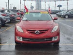 2009 Mazda6 Thumbnail 22