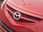 2009 Mazda6 Thumbnail 26