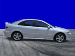 2005 Mazda6 Thumbnail 3