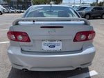 2005 Mazda6 Thumbnail 5
