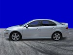 2005 Mazda6 Thumbnail 7