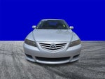 2005 Mazda6 Thumbnail 9