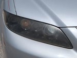 2005 Mazda6 Thumbnail 10
