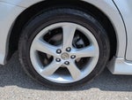 2005 Mazda6 Thumbnail 11