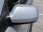 2005 Mazda6 Thumbnail 12